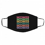 Pro Science Mask, Black, Cloth Face Cover – Medium/Large Pro Science Mask, Black, Cloth Face Cover – Medium/Large