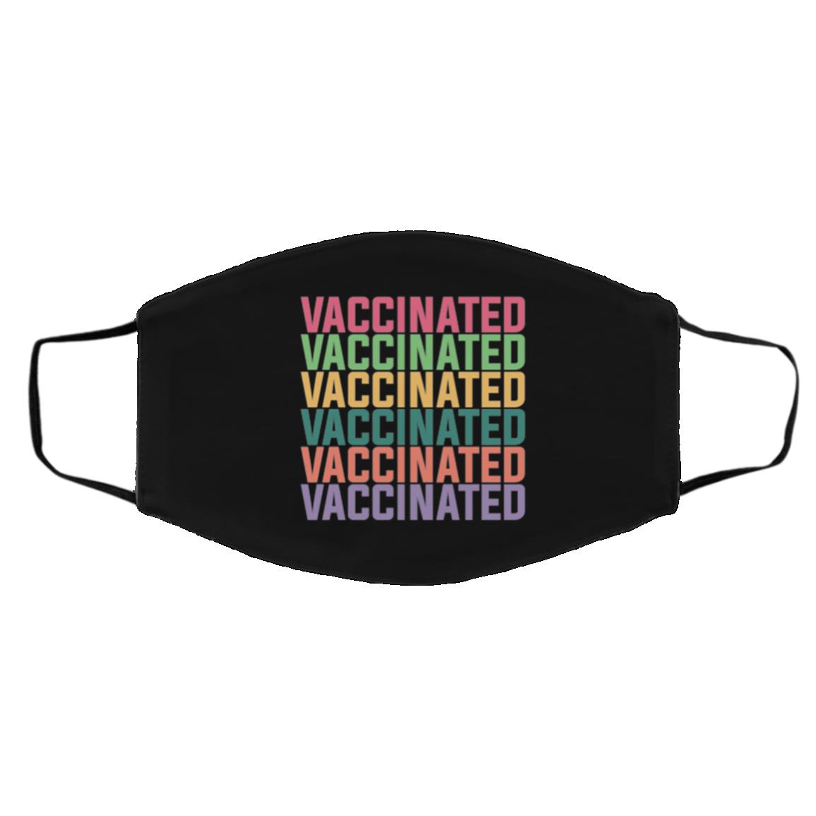 Pro Science Mask, Black, Cloth Face Cover – Medium/Large Pro Science Mask, Black, Cloth Face Cover – Medium/Large