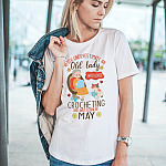 37TR. CROCHETING(5) mk