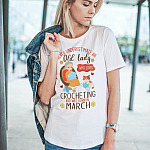 37TR. CROCHETING(3) mk