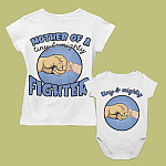 6NH_ Tiny And Mighty mk chung