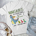 6TR. mimisaurus mockup1