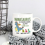 6TR. mimisaurus mockup1 (1)