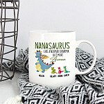 6TR. mimisaurus mockup2 ostrich sans #000000 (1)