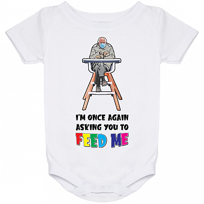 Baby Onesie - 24 Month