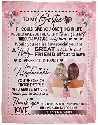 Cozy Plush Fleece Blanket - 60x80