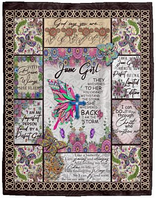 Cozy Plush Fleece Blanket - 60x80