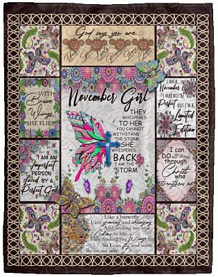 Cozy Plush Fleece Blanket - 60x80