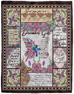 Cozy Plush Fleece Blanket - 60x80