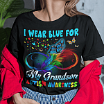 4UT. Autism Grandson mk (1)