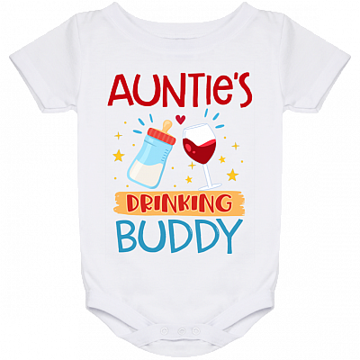 Baby Onesie - 24 Month