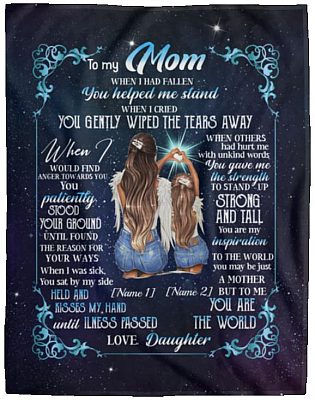 Cozy Plush Fleece Blanket - 60x80