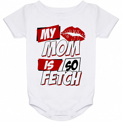 Baby Onesie - 24 Month