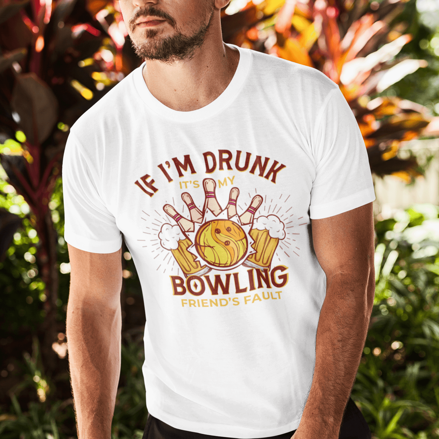 98 HG. Drunk Bowling (5) mk1