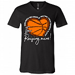 Some People Only Dream Of ck Shirt, Black, V-Neck T-Shirt Some People Only Dream Of ck Shirt, Black, V-Neck T-Shirt