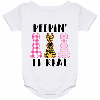 Baby Onesie - 24 Month