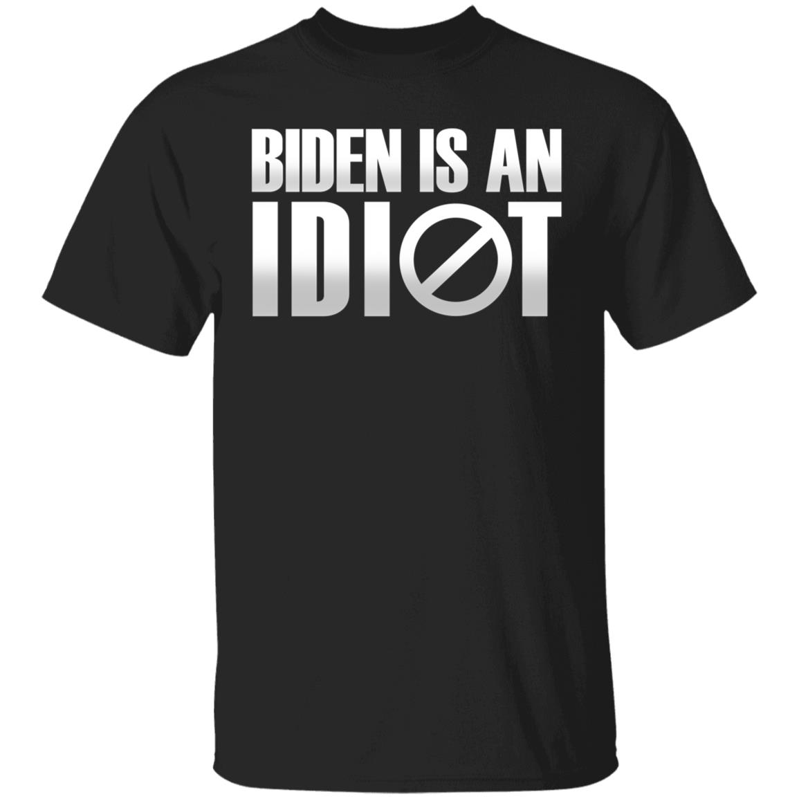 biden shirt, Black, Unisex T-Shirt biden shirt, Black, Unisex T-Shirt
