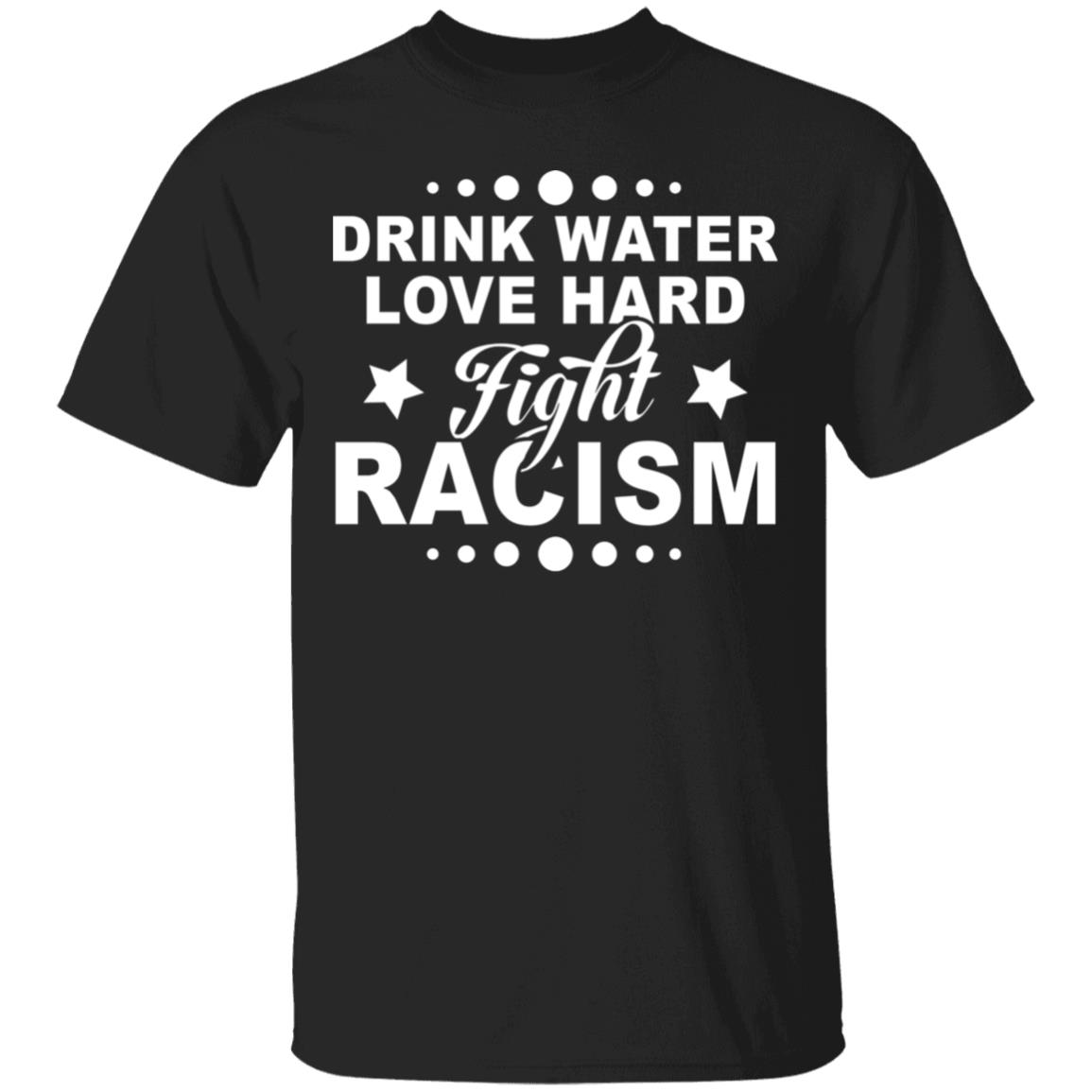 drink water shirt, Black, Unisex T-Shirt drink water shirt, Black, Unisex T-Shirt
