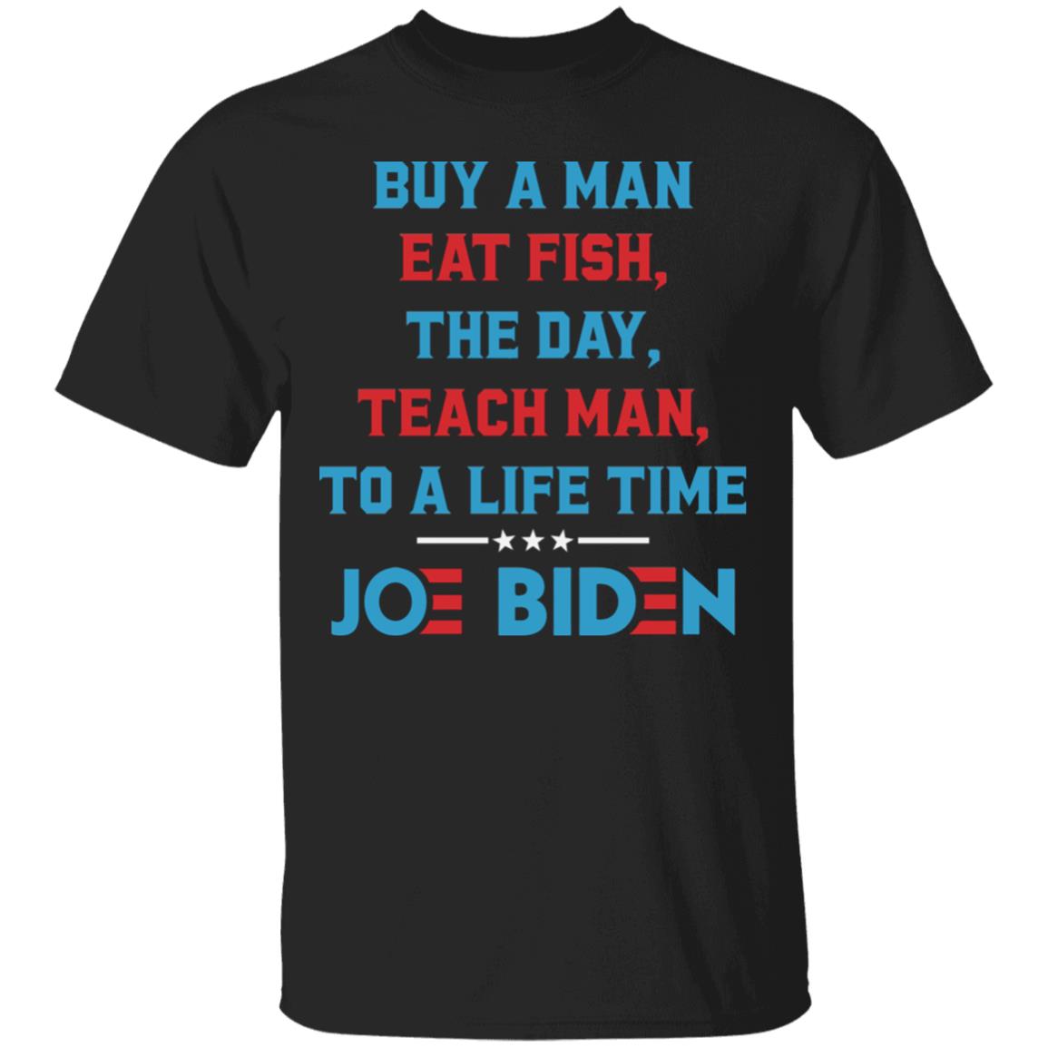 buy a man shirt, Black, Unisex T-Shirt buy a man shirt, Black, Unisex T-Shirt