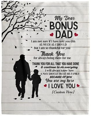 Cozy Plush Fleece Blanket - 60x80