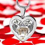 5VT. Pet I Will Carry You With Me_1