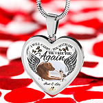 5VT. Pet I Will Carry You With Me_3