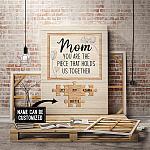 mockup1
