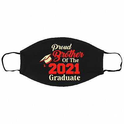 Cloth Face Cover – Small/Medium