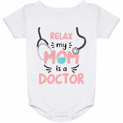 Baby Onesie - 24 Month