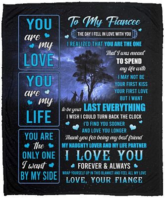 VPM Cozy Plush Fleece Blanket - 50x60, White, Cozy Plush Fleece Blanket - 50x60