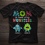 5 HG uu tien_ Grandma Monsters_mk1_namehere