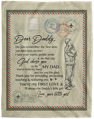 Cozy Plush Fleece Blanket - 60x80