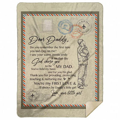 Premium Mink Sherpa Blanket - 60x80