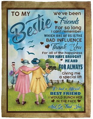 Cozy Plush Fleece Blanket - 60x80