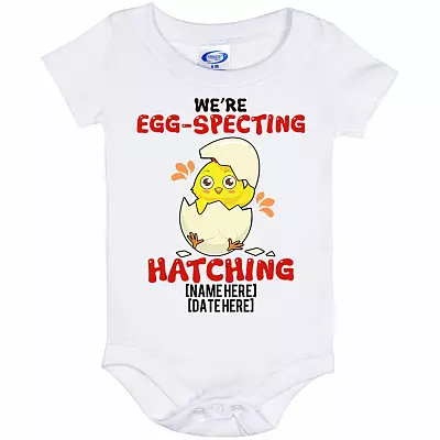 Baby Onesie - 06 Month