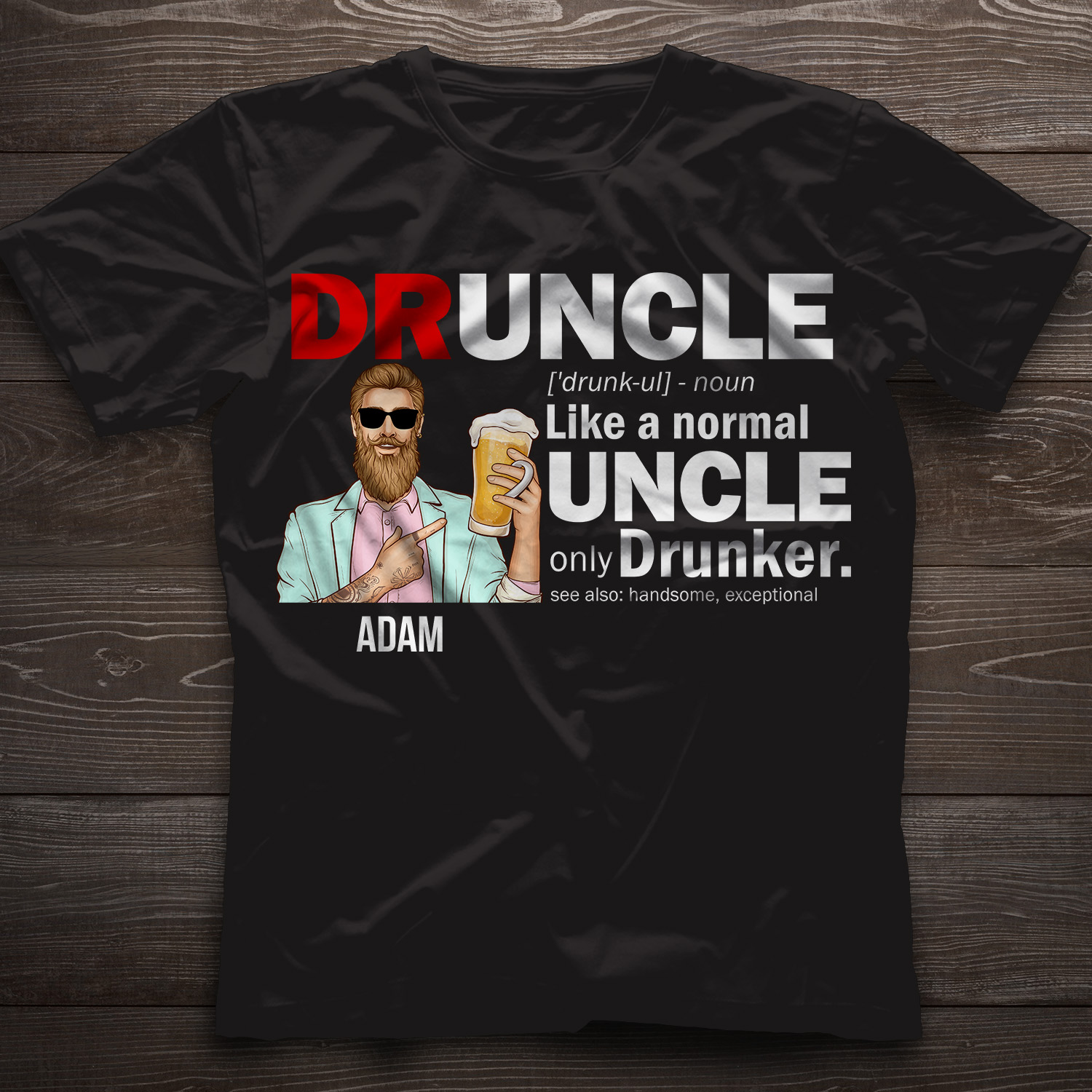 7 HG_ Druncle-mk2-Bebas-ffffff