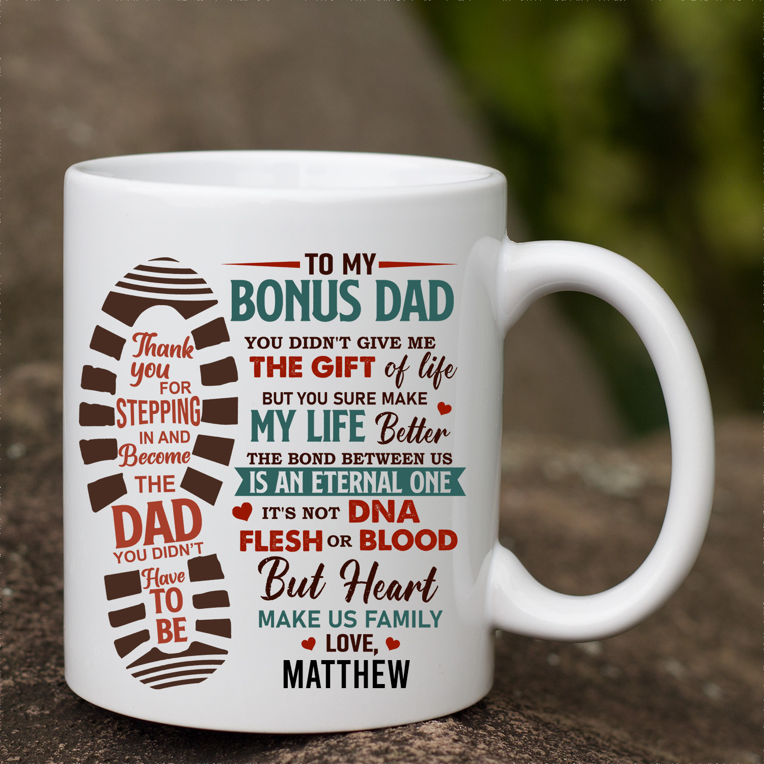 96 HG_ To My Bonus Dad MK2 Bebas -000000