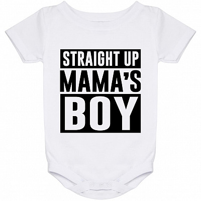 Baby Onesie - 24 Month