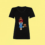 8HP. Book Lover (3)-mk