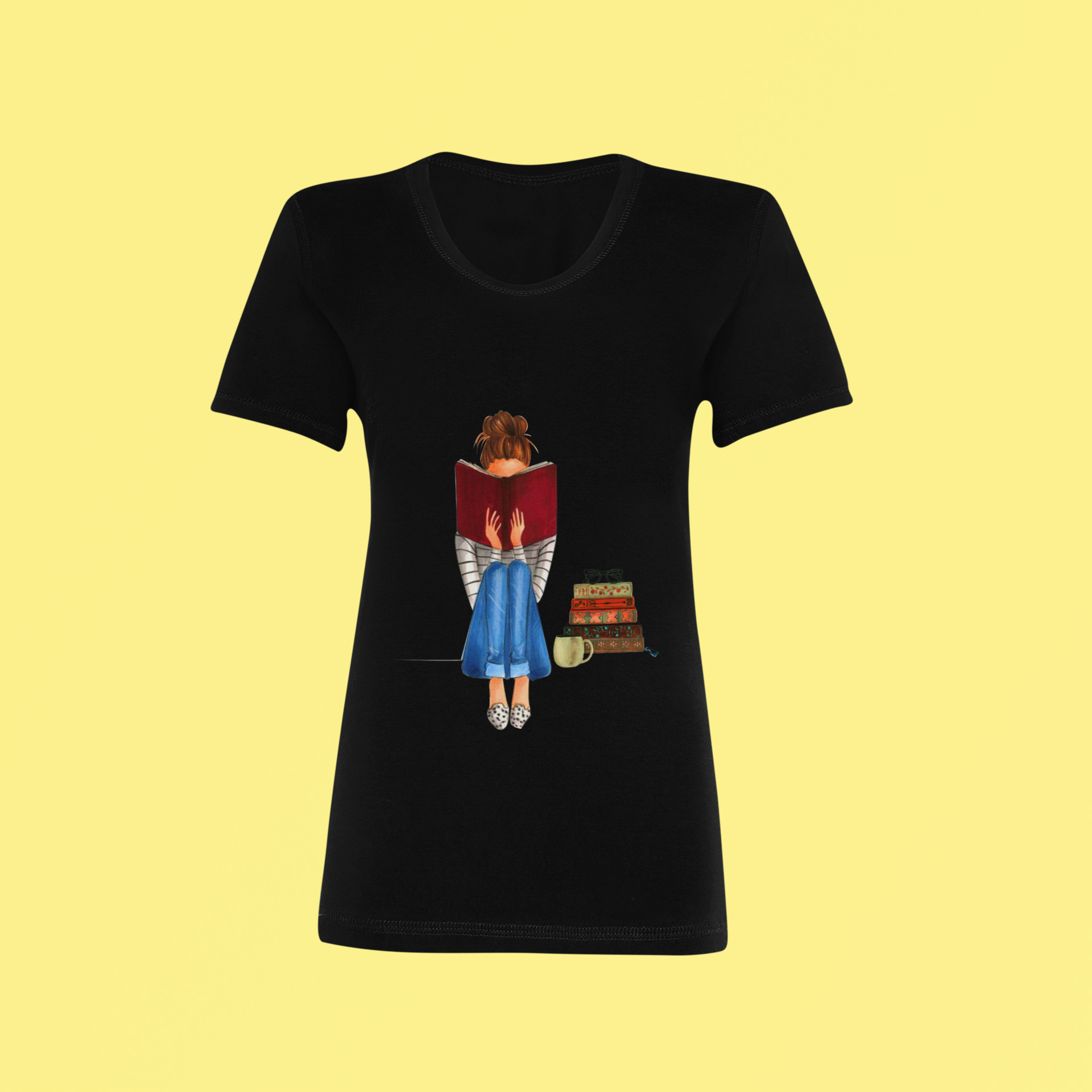 8HP. Book Lover (3)-mk