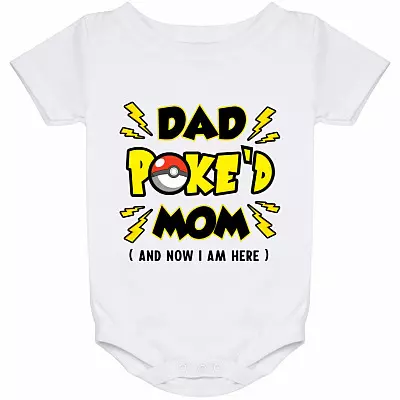 Baby Onesie - 24 Month