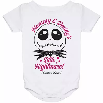 Baby Onesie - 24 Month