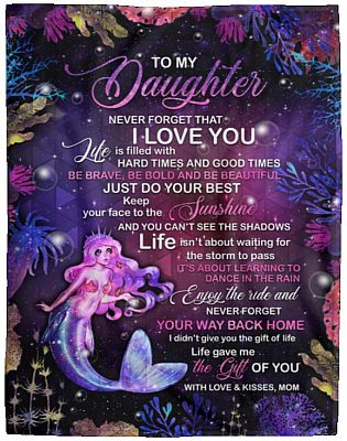 Cozy Plush Fleece Blanket - 60x80