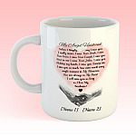 25TR. MY ANGEL HUSBAND - (mug - light)mk2-playball-#000000