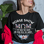1N.Horse Mom-mk1 (1)