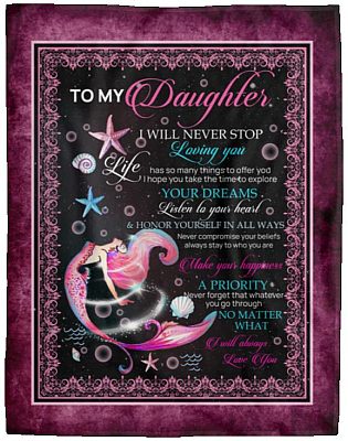 Cozy Plush Fleece Blanket - 60x80