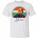 trouble shirt, White, Unisex T-Shirt trouble shirt, White, Unisex T-Shirt