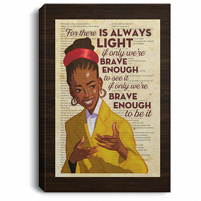 amanda canvas, White, 0.75'' Framed Canvas