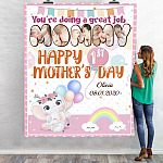 Mockup 1
