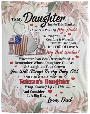 Cozy Plush Fleece Blanket - 60x80